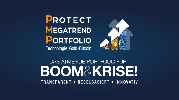 Protect-Megatrend-Portfolio (PMP)