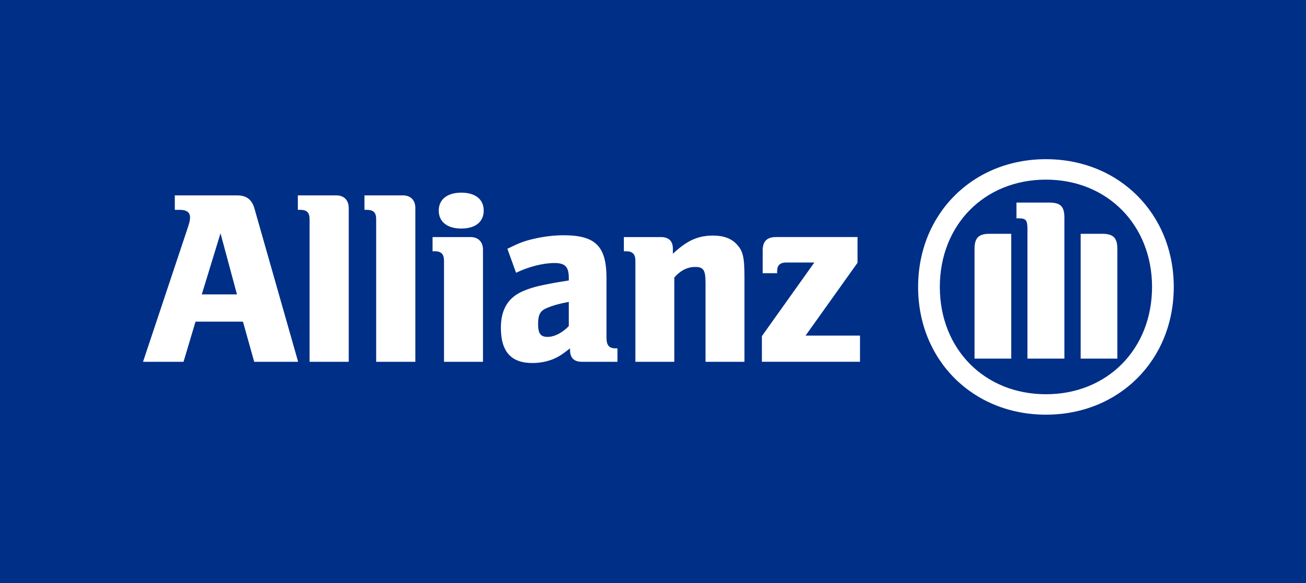 Allianz: +9% p.a. seit 1974