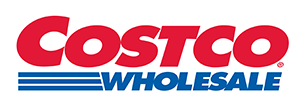 Costco Wholesale: +14% p.a. seit 2000