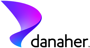 Danaher: +14% p.a. seit 2001