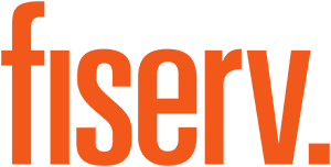 Fiserv: +10% p.a. seit 1998