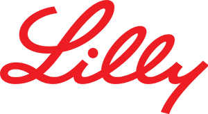 Eli Lilly: +25% p.a. seit 2010