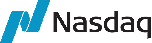 Nasdaq Inc.: +17% p.a. seit 2003