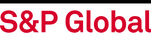 S&P Global: +23% p.a. seit 2009