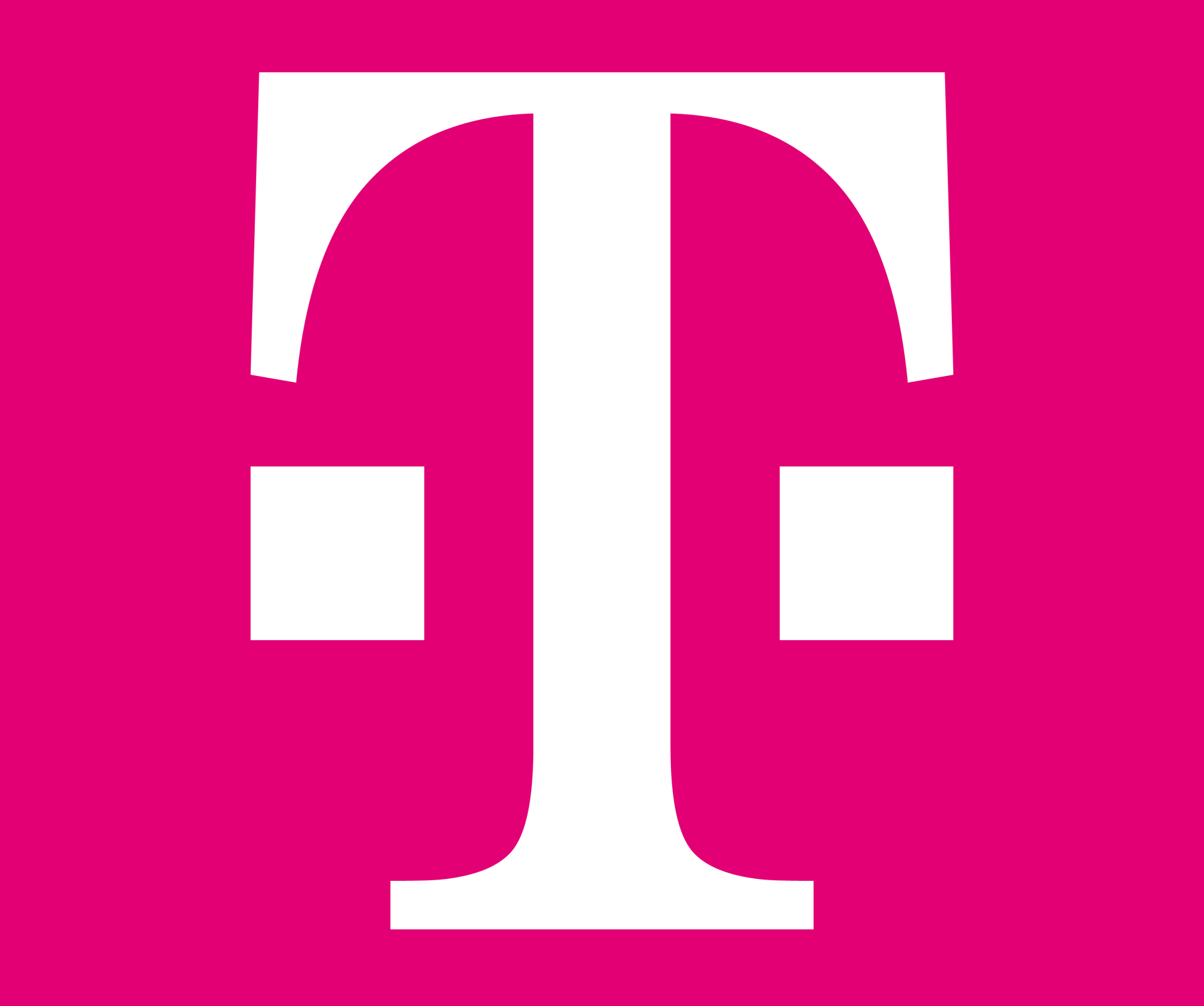T-Mobile US: +25% p.a. seit 2009
