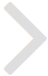 Member Of